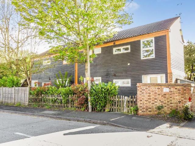 Flat for rent in Chipping Hill, Isle Of Man