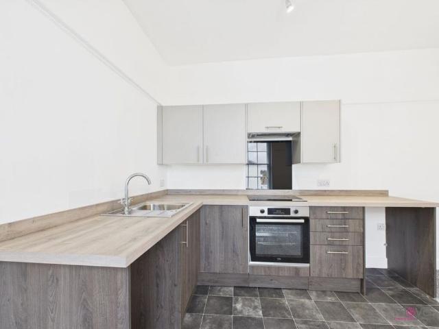 Apartment for rent in Ewens Farm, Cheltenham