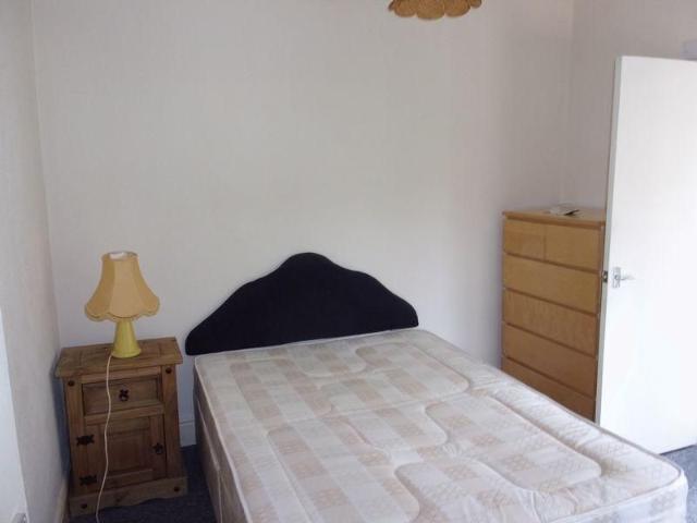 Apartment for rent in Kings Heath, Birmingham