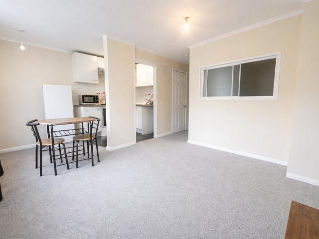 Apartment for rent in Brickhill, Bedford