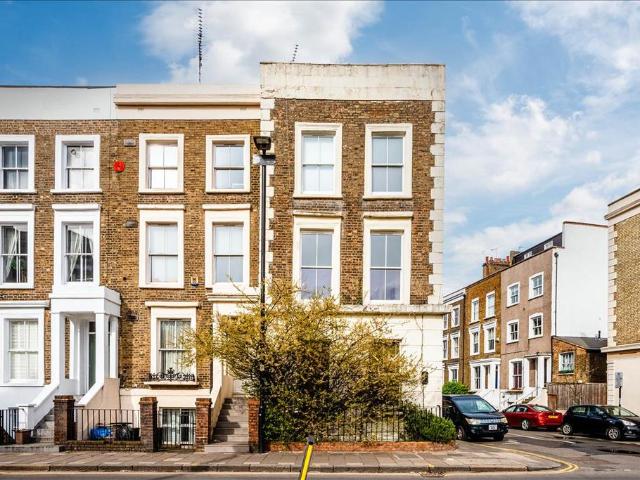 Flat for rent in Highbury, Isle Of Man