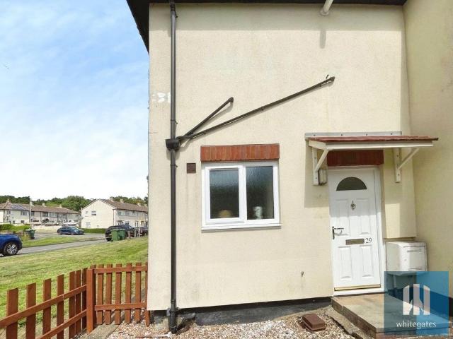 Flat for rent in West Yorkshire