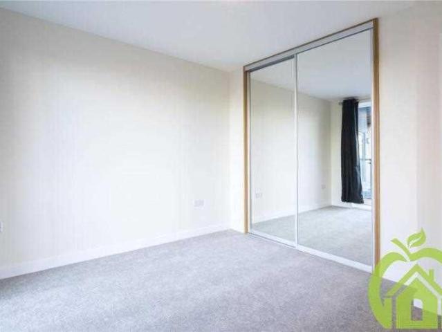 Apartment for rent in Harold Wood, Greater London