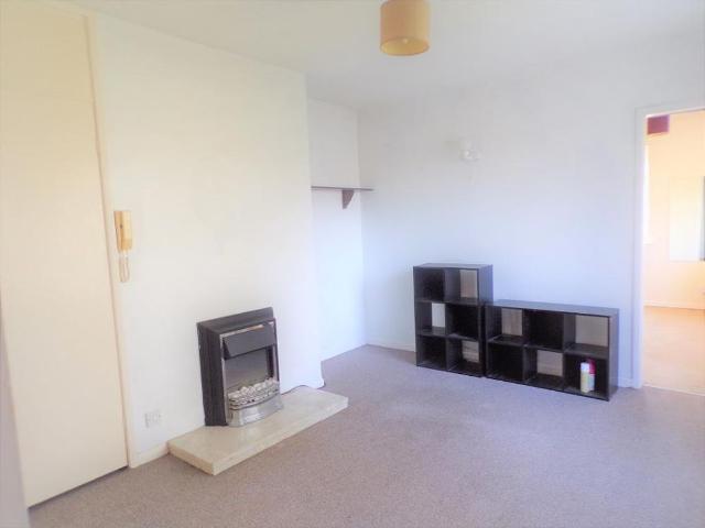 Apartment for rent in Cottingham, East Riding Of Yorkshire