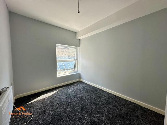 Apartment for rent in Burnley Wood, Burnley