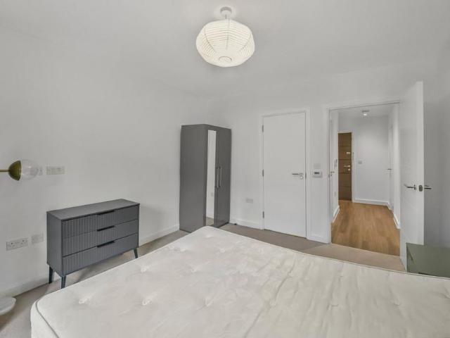 Apartment for rent in Glyndon, Shooters Hill