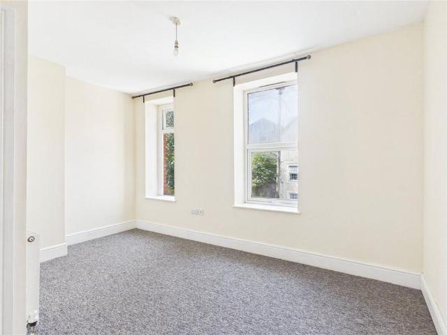 Apartment for rent in Feckenham, City Of Bristol