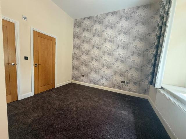 Apartment for rent in Monmouth, Wales