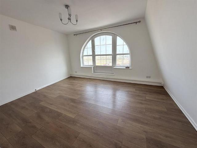 Apartment for rent in Westbrook, Acol