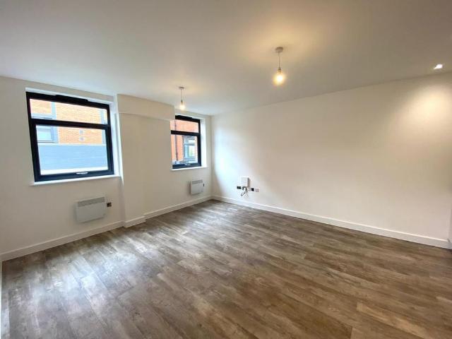Apartment for rent in West Midlands