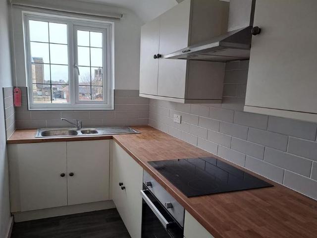 Apartment for rent in Moss Rose, Macclesfield