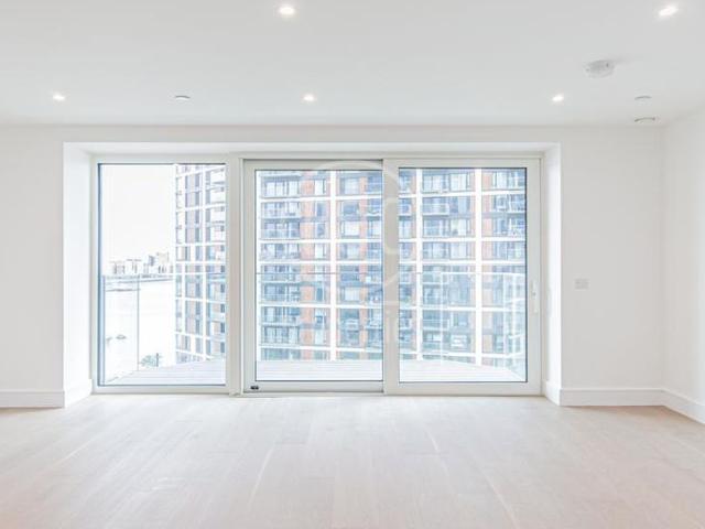 Apartment for rent in Glyndon, Shooters Hill