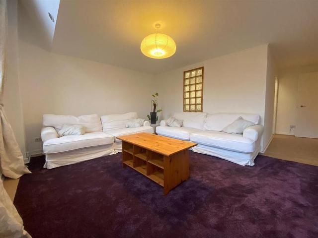 Apartment for rent in City Centre, Georgia
