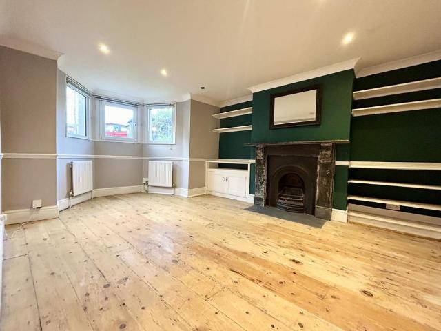 Apartment for rent in Wapping Wharf, Feckenham