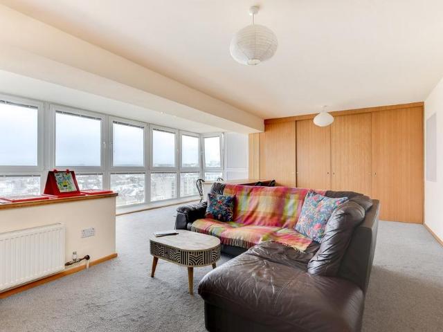 Apartment for rent in Brunswick, Brighton & Hove