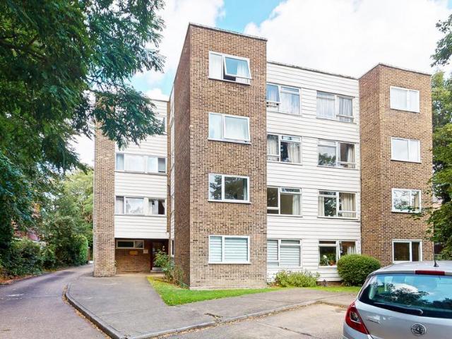 Flat for rent in Beckenham, Isle Of Man
