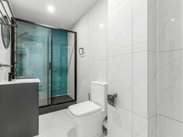 Apartment for rent in Halifax, Lightcliffe