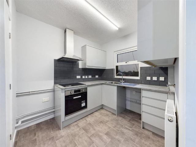 Apartment for rent in Gloucester, Gloucestershire