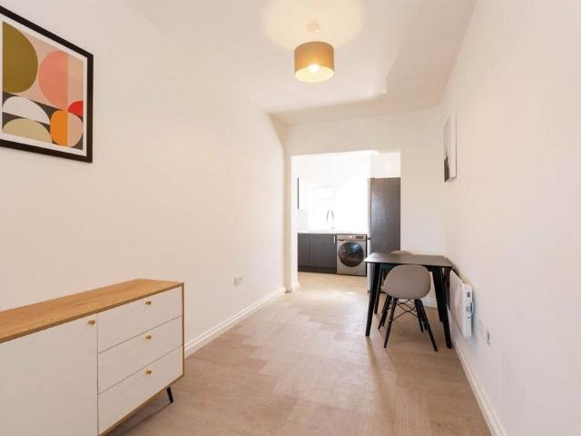 Studio for rent in Dulcote, Bath And North East Somerset