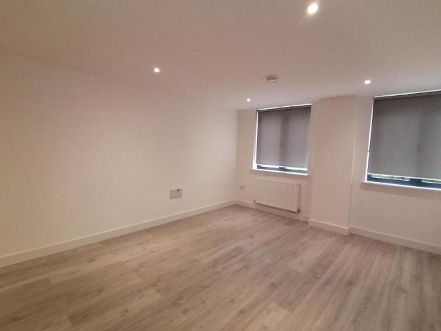 Apartment for rent in Glynde, West Sussex