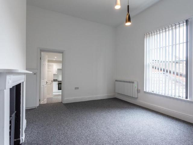 Apartment for rent in Trowbridge