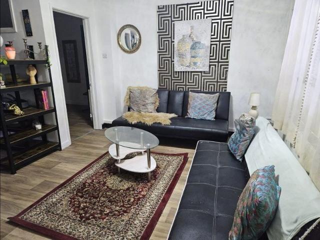 Apartment for rent in Shropshire