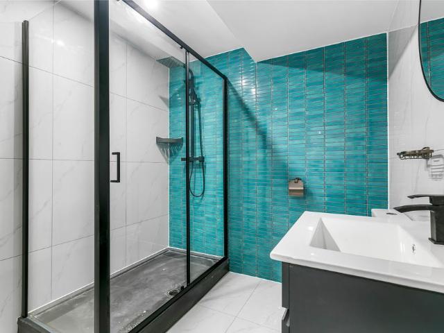 Apartment for rent in Halifax, Lightcliffe