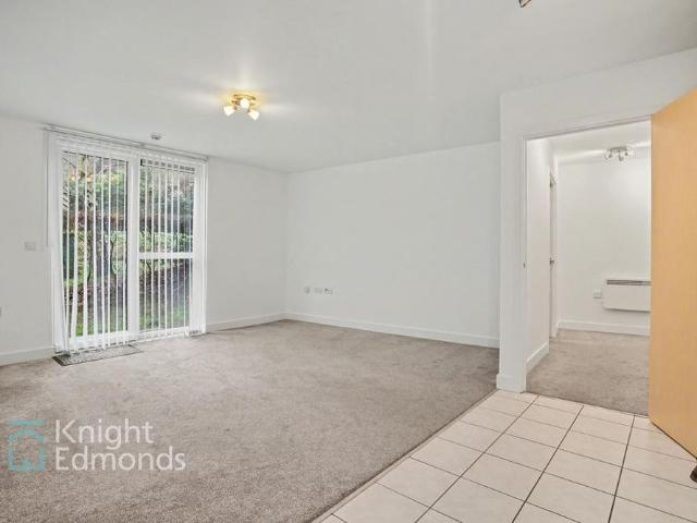 Apartment for rent in Abbey Gate, Maidstone