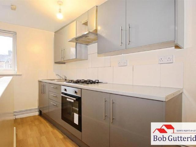 Apartment for rent in Haymarket, Tyne And Wear