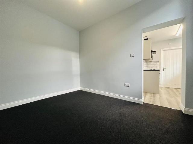 Apartment for rent in West Midlands