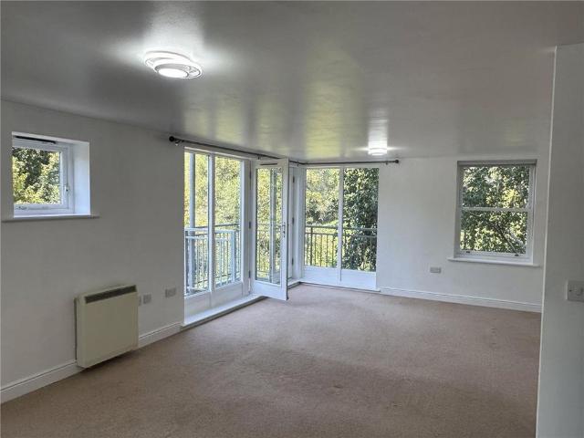 Apartment for rent in Wincheap, The Bridge