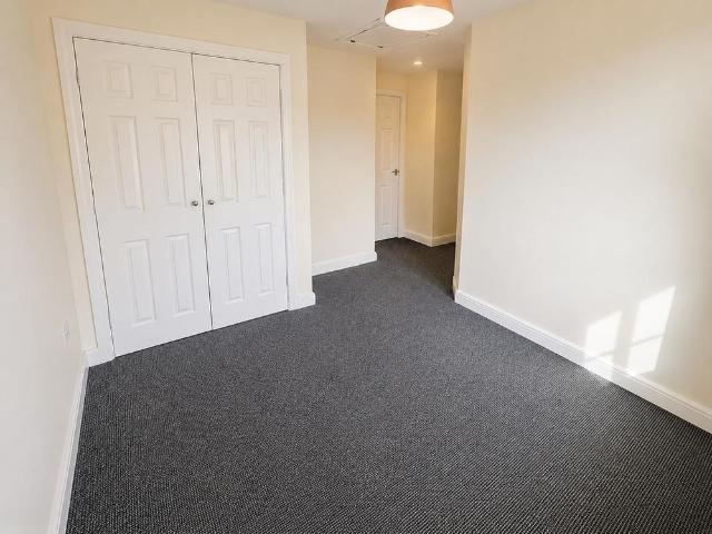 Apartment for rent in South Killingholme, North Lincolnshire