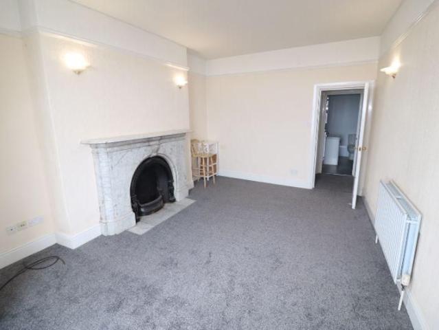 Apartment for rent in Castle Douglas, Scotland