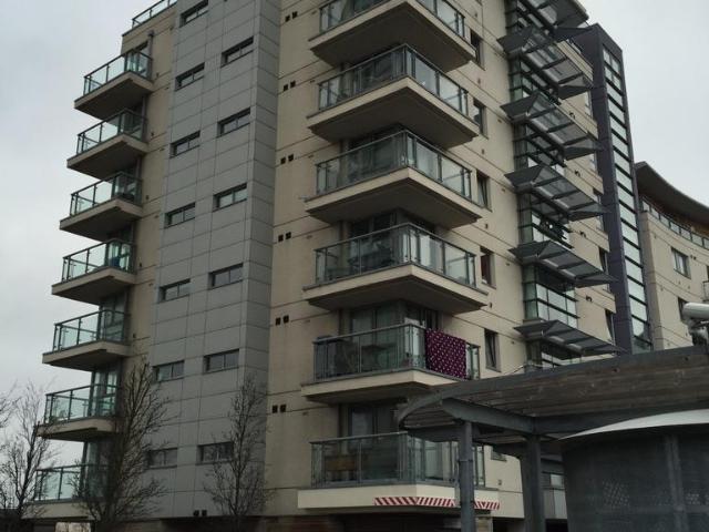 Flat for rent in Greater London