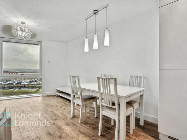 Apartment for rent in Chatham