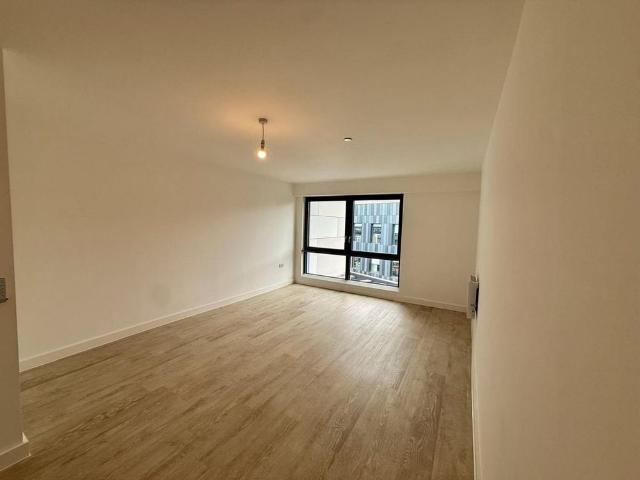 Apartment for rent in Huntingdon, Cambridgeshire