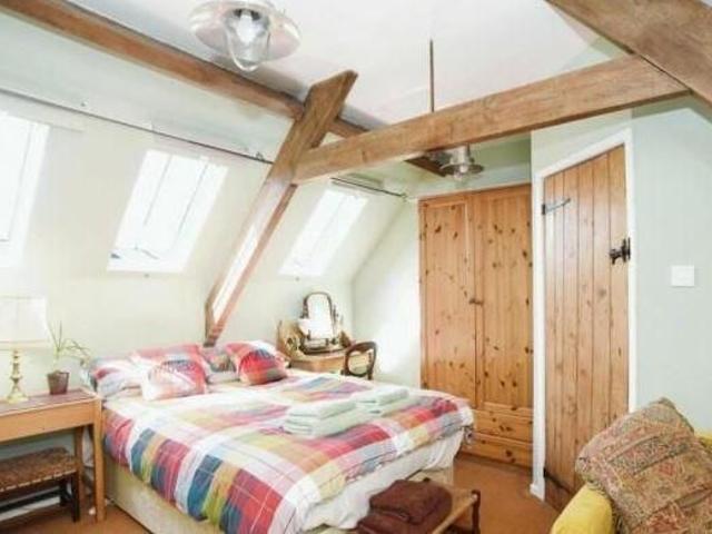 Apartment for rent in Church Eaton, Baswich