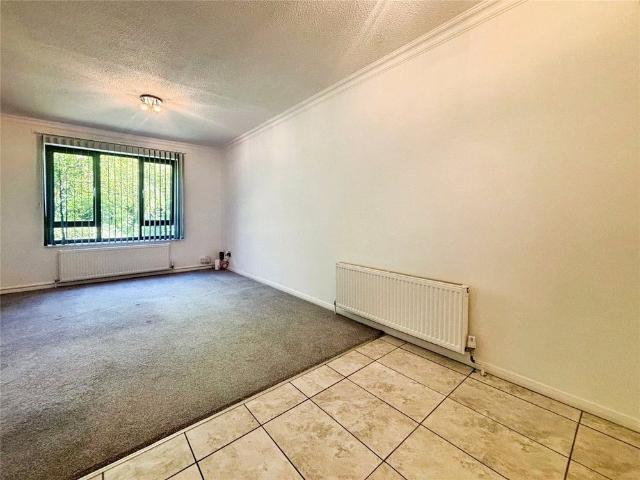 Apartment for rent in Reading
