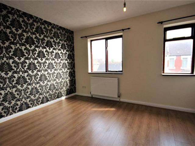 Apartment for rent in Palmers Green, Greater London