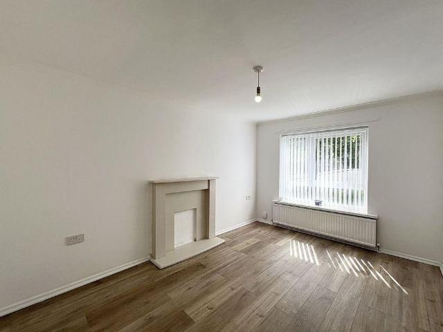 Apartment for rent in Georgia, Greater Manchester