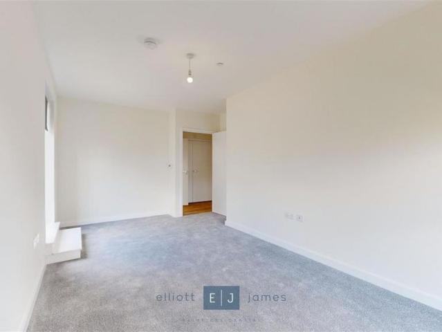 Apartment for rent in Epping, Essex