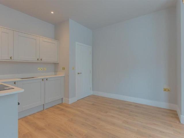Apartment for rent in St. Lawrence, Acol