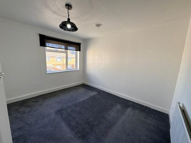 Apartment for rent in St. Lawrence, Thanet