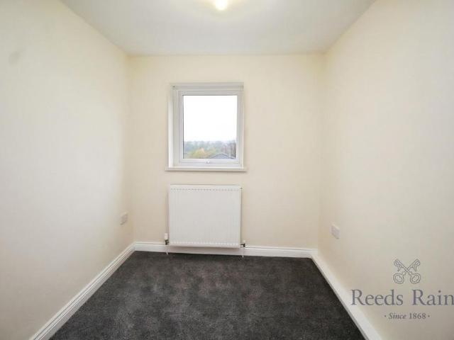 Apartment for rent in Birtley, Gateshead
