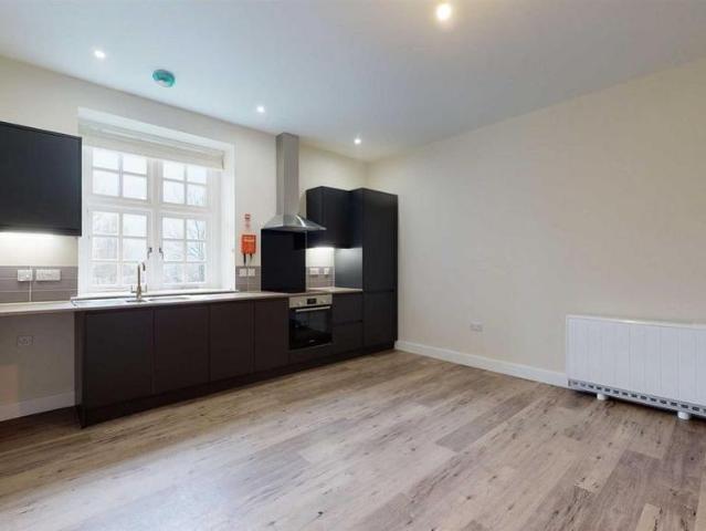 Apartment for rent in Frankwell