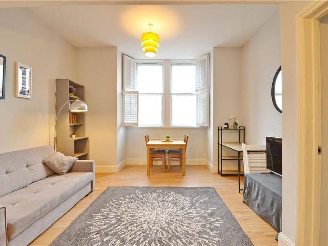 Apartment for rent in City Centre, Feckenham