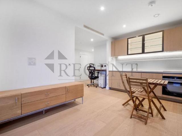 Apartment for rent in Salisbury, Wiltshire