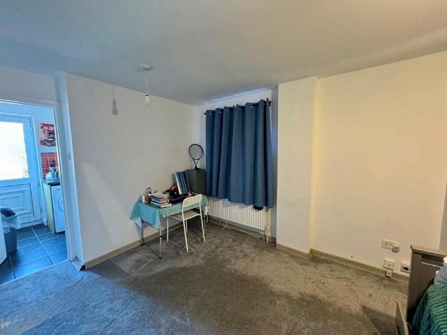 Apartment for rent in City Of Southampton