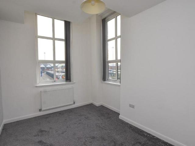 Apartment for rent in Bedford, Wigan