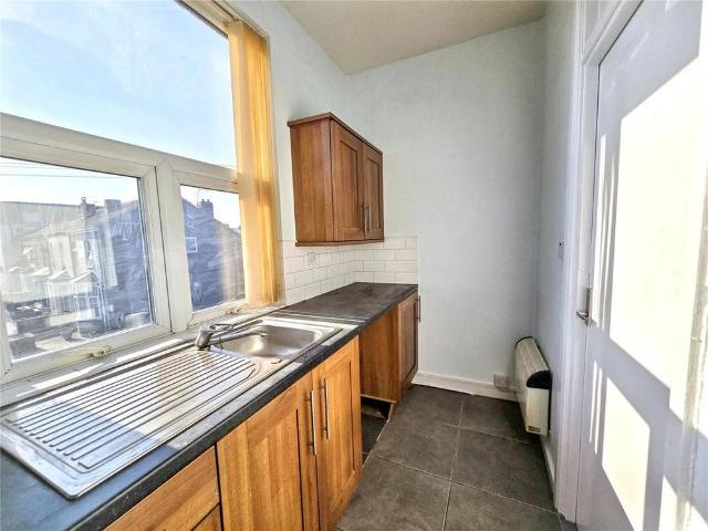 Apartment for rent in Bootle, Sefton
